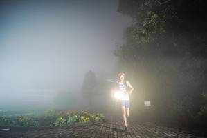 BIB: 4554
                            <button type="button" onclick="openModal(22296851)" class="btn btn-primary btn-sm float-right btn-popup" data-toggle="modal" data-target=".modal-high-quality">
                        <i class="fas fa-shopping-cart"></i> Add to Cart
                    </button>
                                            <button type="button" onclick="isThisMe(22296851, true)" class="btn btn-success btn-sm float-right btn-popup btn-isme hidden" data-toggle="tooltip" data-placement="bottom" title="นี่คือรูปของคุณใช่ไหม คลิกที่นี่เพื่อเอาเข้าอัลบั้ม">
                        <i class="fas fa-plus"></i> Add to album
                    </button>
                    <button type="button" onclick="isThisMe(22296851, false)" class="btn btn-warning btn-sm float-right btn-popup btn-isnotme hidden">
                        <i class="fas fa-ban"></i> Remove from album
                    </button>